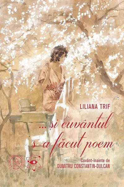 ...si cuvantul sa facut poem