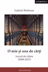 O mie si una de carti