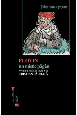 Plotin, un mistic pagan