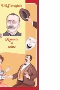 Momente si schite