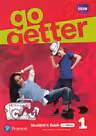 Go Getter 1 Student's Book and eBook