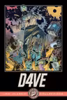 D4VE