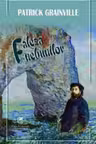 Faleza nebunilor