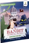 Monstrul din rau