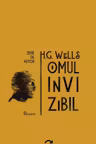 Omul invizibil. ART