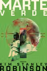 Marte verde