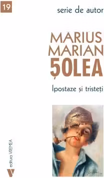 Ipostaze si tristeti