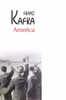 America