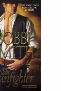 The Gunfighter