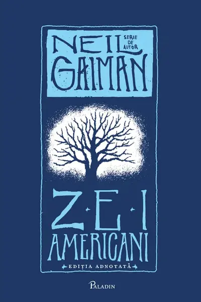 Zei americani