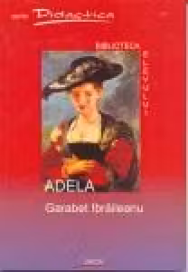 Adela