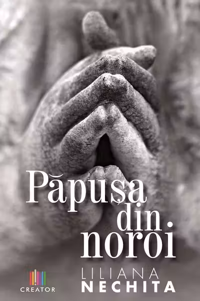 Păpușa din noroi