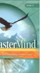 MasterMind.Student s Book .Level 2