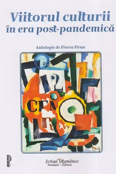 Viitorul culturii în era post-pandemică