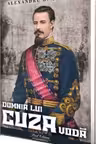 Domnia lui Cuza Voda