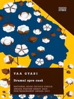Clasici contemporani Drumul spre casa