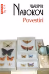 Povestiri
