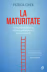 La maturitate
