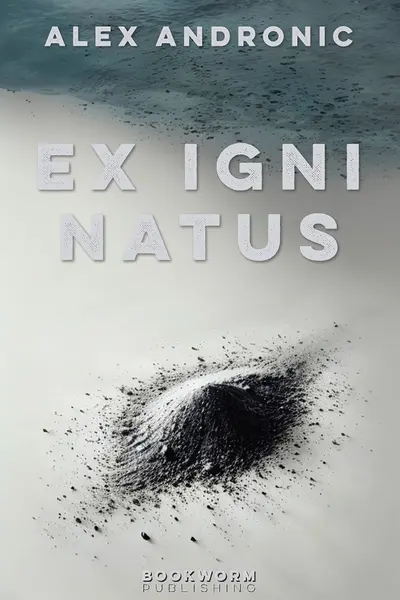Ex Igni Natus