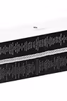 Little Black Classics Box Set