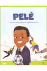 MICII EROI. Pele