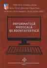 Informatica medicala si biostatistica