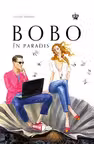 Bobo in paradis