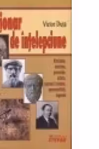 Dictionar de intelepciune