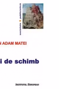 Idei de schimb
