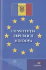 Constitutia Republicii Moldova (rom)