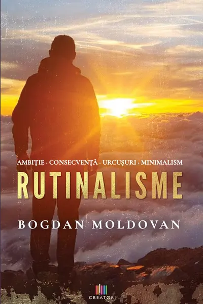 Rutinalisme