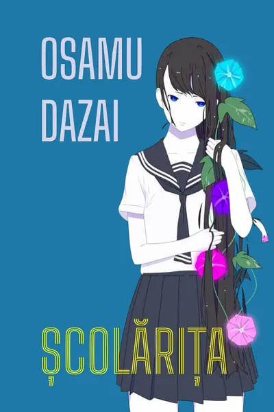Scolarita
