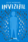 Invizibil