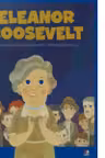 Eleanor Roosevelt