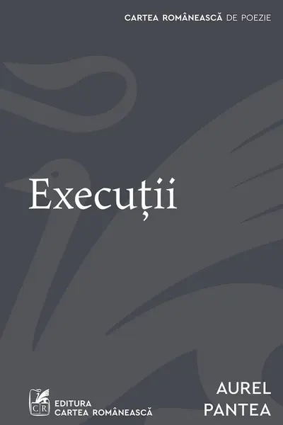 Executii