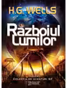 Razboiul lumilor