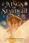 Wings of Starlight
