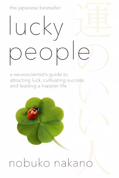 Lucky People