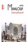Top 10+ Samarkand
