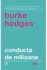 Conducta de milioane. Editia a V-a. Revizuita