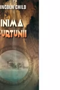 Inima furtunii
