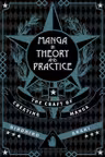 Manga in Theory and Practice