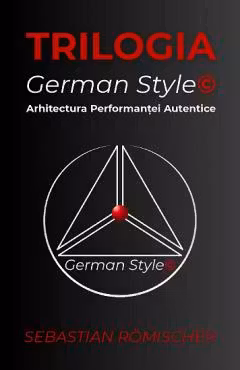 Trilogia German Style