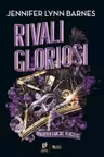 Rivali gloriosi