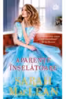 Lira. APARENTE INSELATOARE