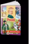 POEZII. Vasile Alecsandri