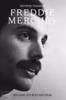 Freddie Mercury
