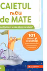 Caietul meu de mate