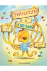 Caracatita Furtuna
