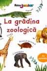 La gradina zoologica